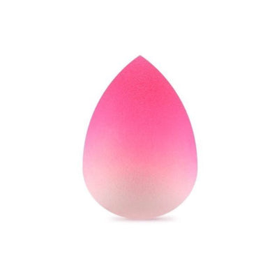 Makeup Sponge Egg Beauty Makeup